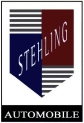 Logo von Stehling
