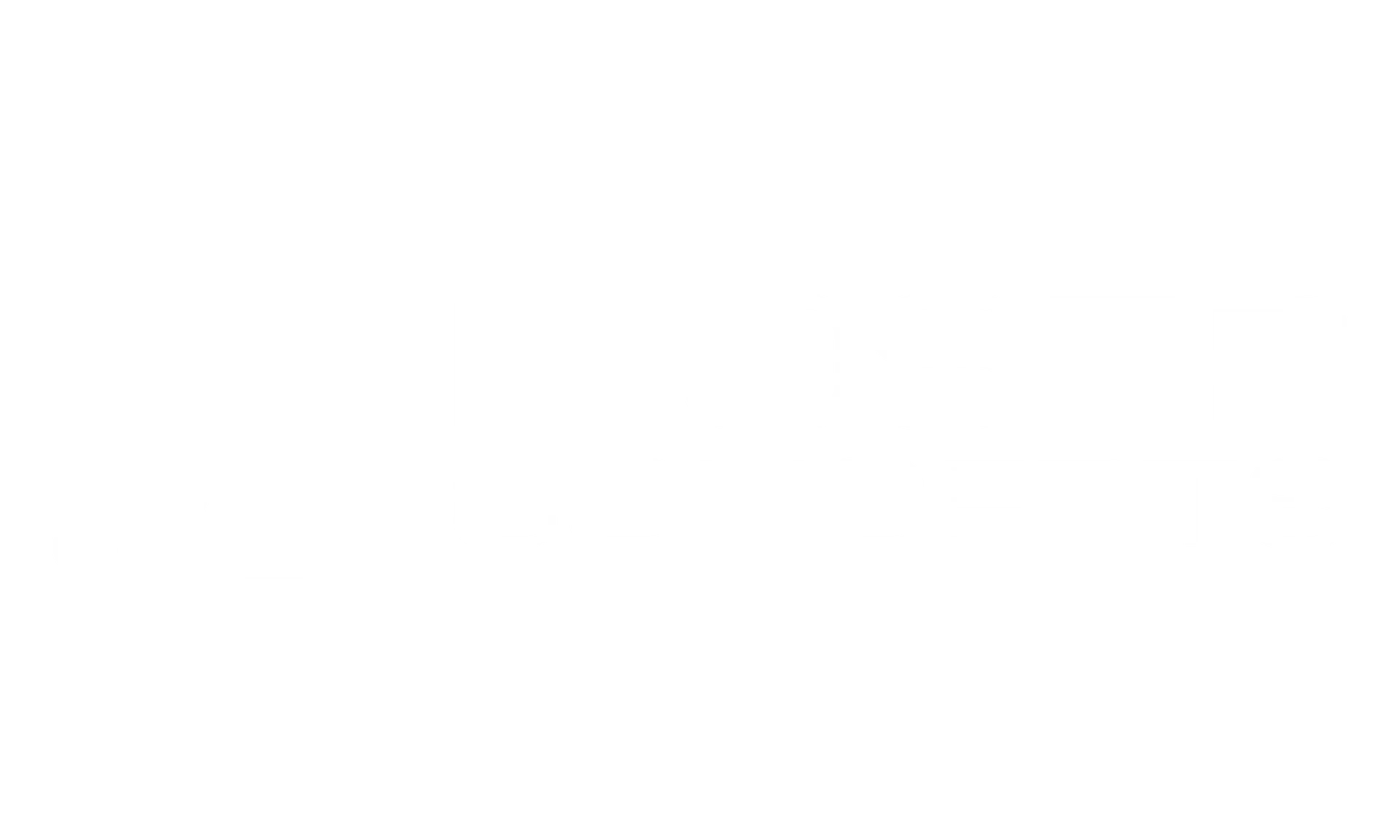 Logo von Benjamin Rath Schornsteinfegermeister