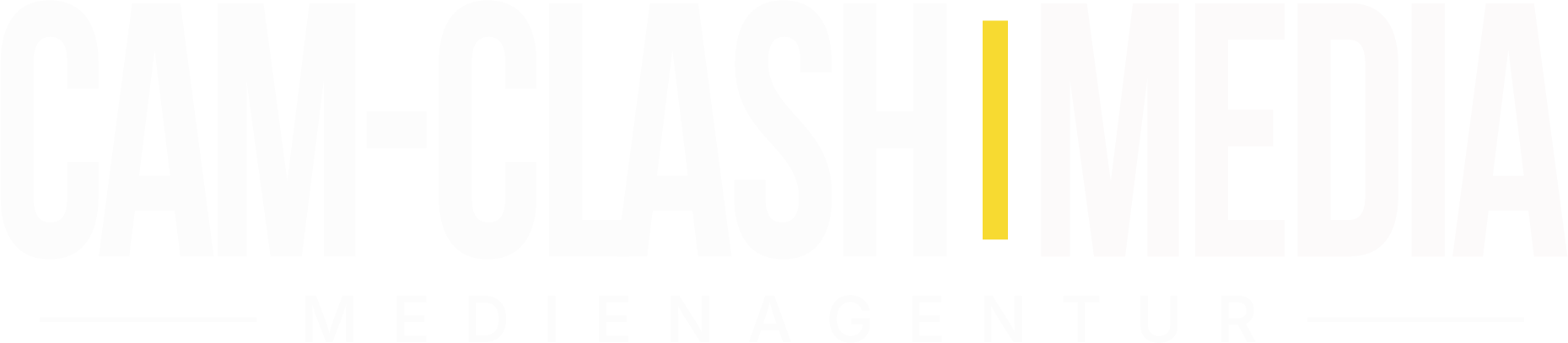 CAM-CLASH Media