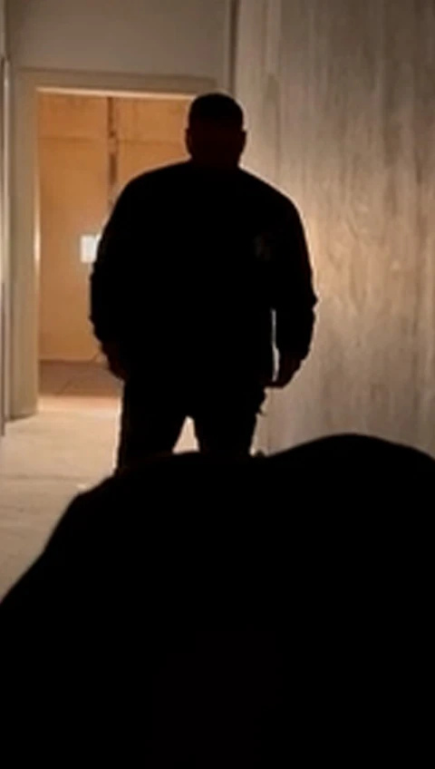 Ben und Julz Making-of Vorschau